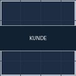 Kunden Foto